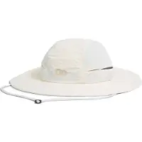 Outdoor Research Sombrero Sunbriolet