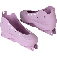 USD Botas De Patinar Aeon Eqt 60