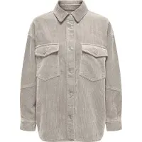 ONLY Blusa 'ONLTIGGY' piedra