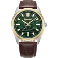 Timberland Reloj Northbridge