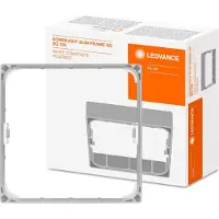 Ledvance 4058075079397, Panel, Blanco, 48 g, 121 mm, 121 mm, 54 mm