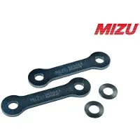 Mizu ELEVACIÓN TRASERA HYOSUNG GT 650 I N
