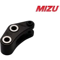 Mizu DESCENSO TRASERO 30MM VAR. KTM/GASGAS/HUSQ