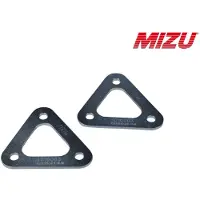 Mizu ELEVACIÓN TRASERA HONDA CBR 900 RR SC33