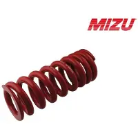 Mizu DESCENSO TRASERO 30MM R 1200 GS ADVENTURE