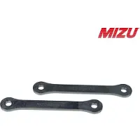 Mizu ELEVACIÓN TRASERA 20/25/30MM VAR. MODELOS