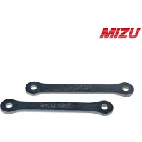 Mizu ELEVACIÓN TRASERA 25/30/35MM VAR. MODELOS