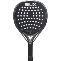 Siux Pala De Pádel Pegasus Pro 2026