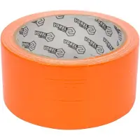 TRIZERATOP 75131, 20 metros, 48 mm, 1 unidad