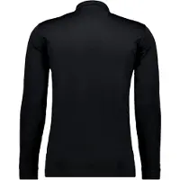 Ragman Camiseta negro
