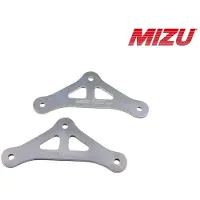 Mizu ELEVACIÓN TRASERA VARIOS KAWASAKI