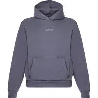 Dropsize Sudadera gris