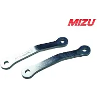 Mizu ELEVACIÓN TRASERA KAWASAKI ZZR 1400