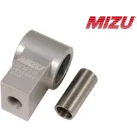 Mizu ELEVACIÓN TRASERA VARIOS HARLEY DAVIDSON