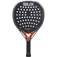Siux Pala De Pádel Pegasus Pro 2026