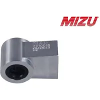 Mizu ELEVACIÓN TRASERA VARIOS HONDA