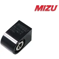 Mizu DESCENSO TRASERO 25/30MM VARIAS TRIUMPH