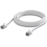 Ubiquiti Cable De Red Cat6a Uacc-outdoor-c6a 5 M