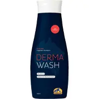 Cavalor Derma Wash - 500 ml