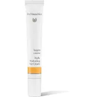 Dr. Hauschka Contorno De Ojos Fluid 12.5ml