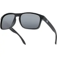 MowMow Gafas de sol deportivas 'Stick Sunglasses - Polarized - Men - Women' negro