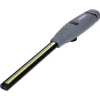 TOYA 82743, IP63, Batería de iones de litio (Li-ion), 41 mm, 39 mm, 335 mm, 1 unidad