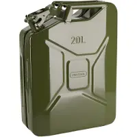 Pressol Garrafa 20l