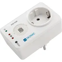 H-Tronic Detector de cortes de energía , modelo PFD 230