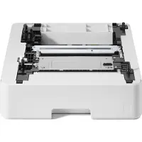 Brother LT-350CL bandeja de papel adicional 250 hojas