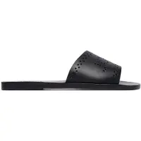 JOOP! Zapatos abiertos negro