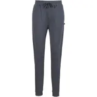 Stoic - Women's MerinoFleece270 KuolpaLightSt. Pants - Pantalones de deporte size XS, azul