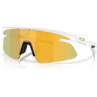 Oakley - RSLV Lite S3 - Gafas de ciclismo multicolor