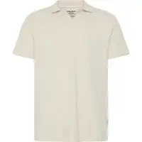 Blend Camiseta ' BHEswin ' arena