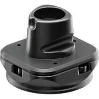Simucube Cockpit Link Quick Release