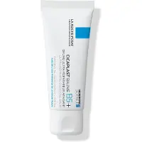 La Roche Posay Bálsamo Cicaplast de La Roche-Posay Ultra Reparador Calmante B5+ 40ml
