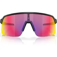 Oakley Gafas De Sol Sutro Lite