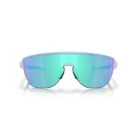 Oakley Gafas De Sol Corridor Prizm