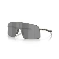 Oakley Gafas De Sol Sutro Ti Prizm