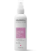 Goldwell Laca Para El Pelo Stylesign Heat Styling Everyday Blow Dry 200ml