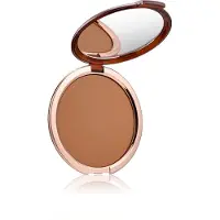 Estée Lauder Bronze Goddess 03 Medium/Deep 21 g — Polvo bronceador