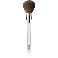 Clinique Brocha De Maquillaje Powder