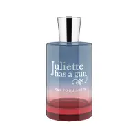 Juliette has a Gun Eau De Parfum Ode To Dullness