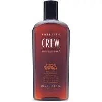 American Crew Gel De Ducha Classic 24h 450ml