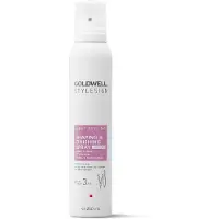 Goldwell Spray Forma y Acabado 200 ml