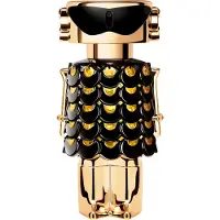 Rabanne Eau De Parfum Fame Vapo 50ml