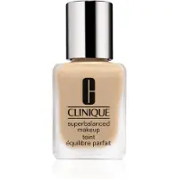 Clinique Crema Superbalanced 33