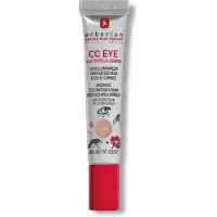Erborian CC Radiance Crema Contorno de Ojos Claro 10 ml — Contorno de Ojos