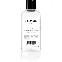 Balmain Aceite Para El Cabello Argan Moisturizing 100 Ml