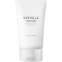 SKIN1004 - Crema Facial Iluminadora Madagascar Centella Tone Brightening Capsule Cream
