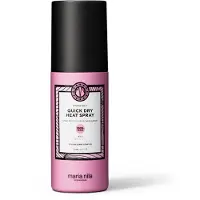 Maria Nila Aceite Para El Cabello Quick Dry 150 Ml